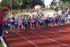 WhatsApp-Bild-2023-10-17-um-12.45.09_1af1b9af