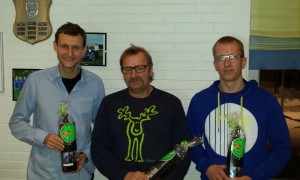 JHV_2015