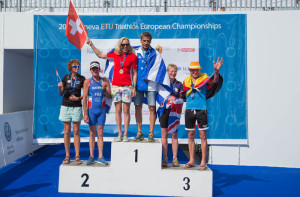 EM-Genf-2015-Podium
